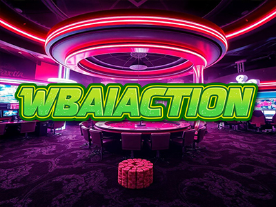 Wbaiaction