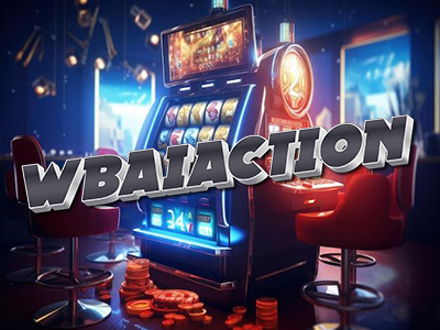 Wbaiaction