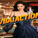 Wbaiaction