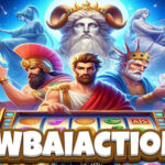 Wbaiaction
