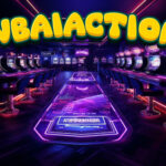 Wbaiaction