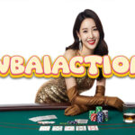 Wbaiaction