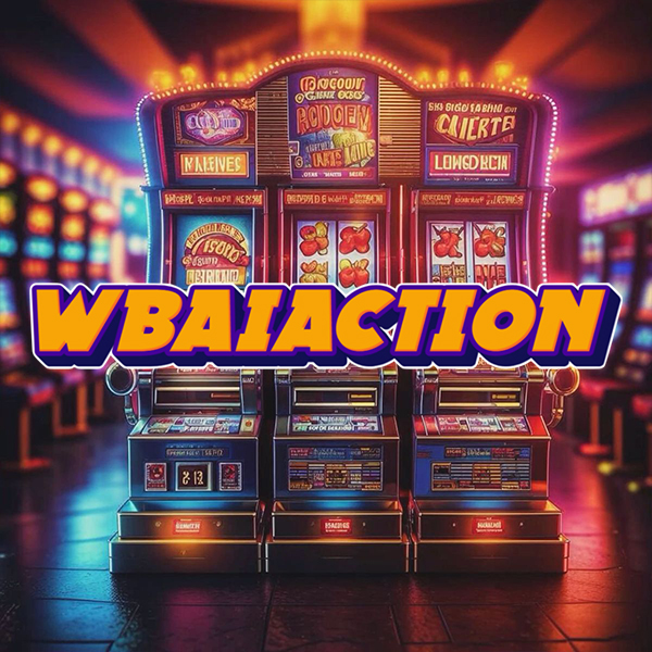 Wbaiaction