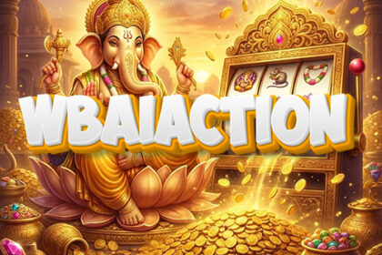 Wbaiaction
