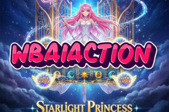 Wbaiaction