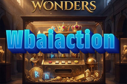 Wbaiaction