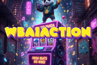 Wbaiaction