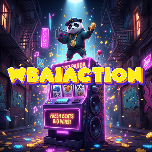 Wbaiaction