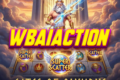 Wbaiaction