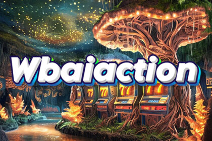 Wbaiaction