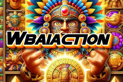 Wbaiaction