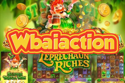 Wbaiaction